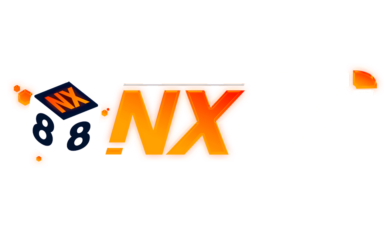 nx88.live-logo