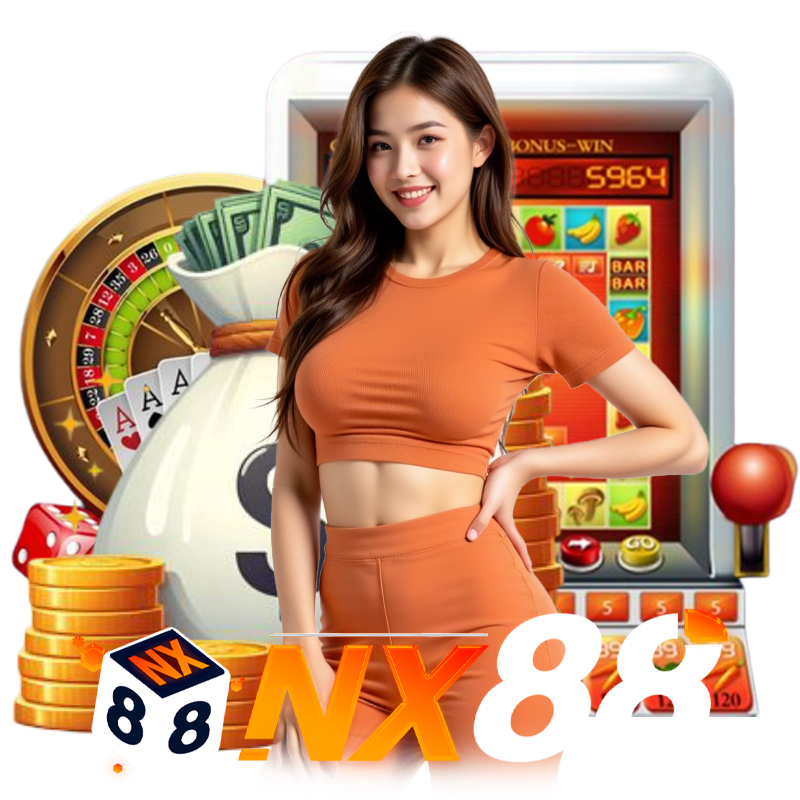 สล็อตออนไลน์